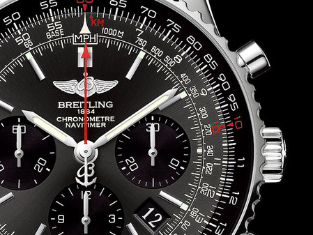 Navitimer-01-Limited-Edition_002