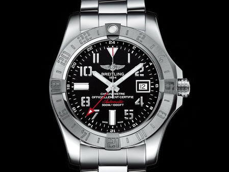 AvengerII_Gmt_204