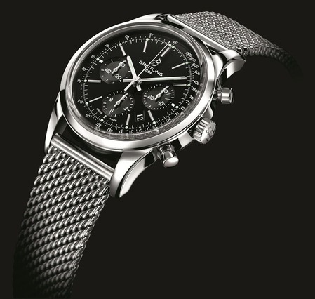 transoceanchronograph_ambi(小)