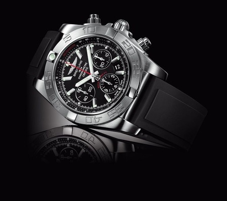 chronomat01-44_flyingfish_amb(小)