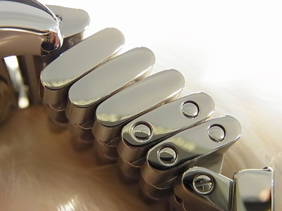RIMG0664