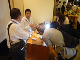P1000100
