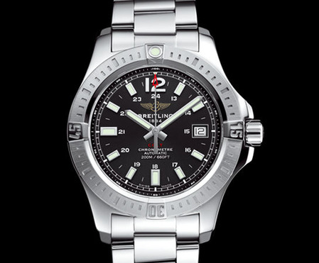 main_photo_2