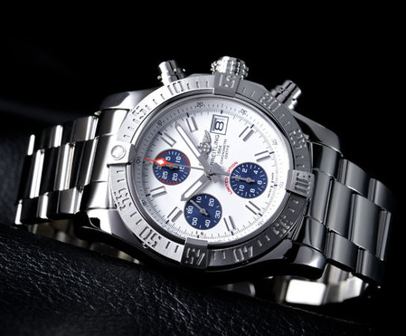 main_photo_2