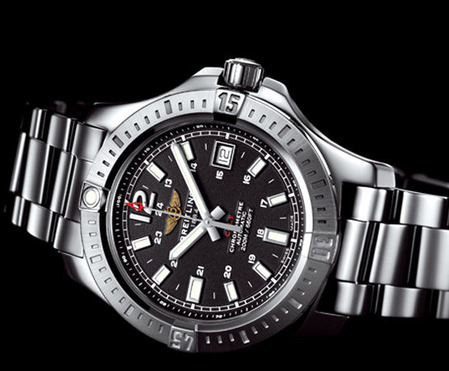 main_photo_1