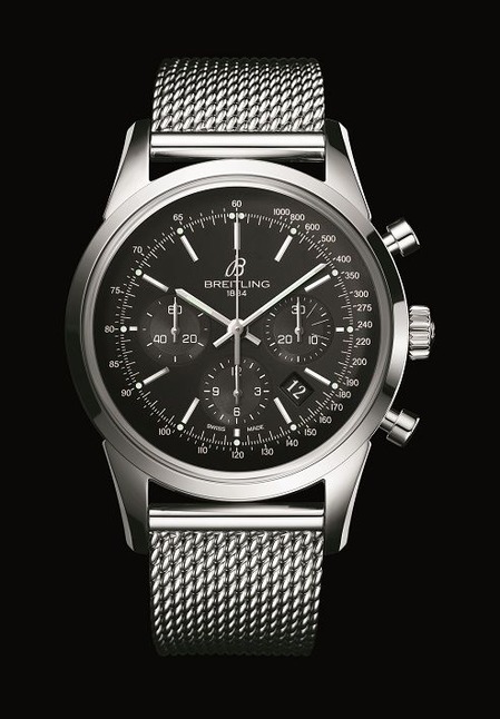 chr12_transocean_chronograph-01(小)
