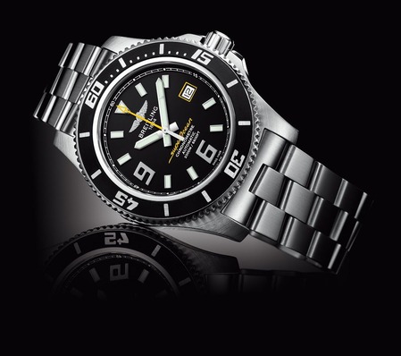 superocean44_ambiance