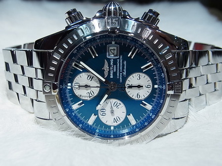 RIMG0878