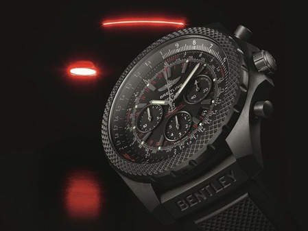 bentley-light-body-midnight-carbon(小)
