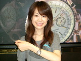 DSCF9485