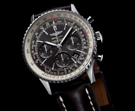 main_photo_10