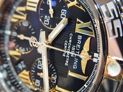 RIMG0475