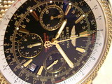 DSCF9199