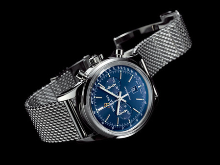 TransoceanChronograph_38_003