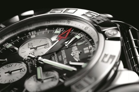 br11479j-gmt1_180x120(小)