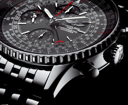 main_photo_2