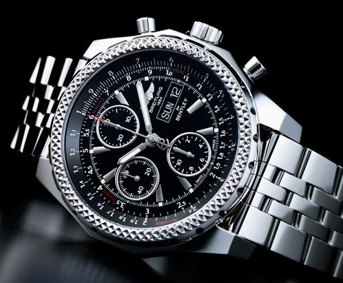 main_photo_1