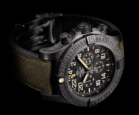main_photo_2