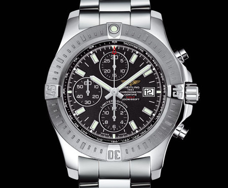 main_photo_2