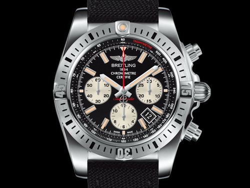 Chronomat44Airborne_203