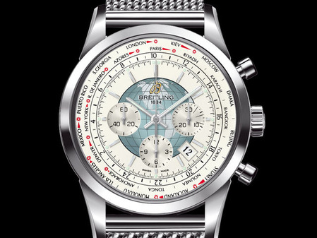 TransoceanChronographUnitime_202