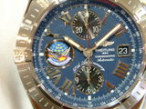 DSCF9254