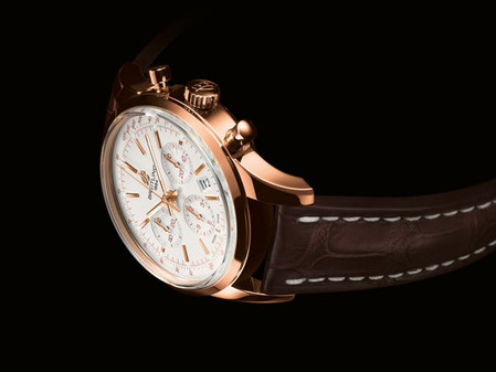 TransoceanChronograph_001