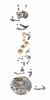 ムーブ分解(小)
