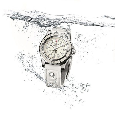 Superocean_II_36_Water(小)