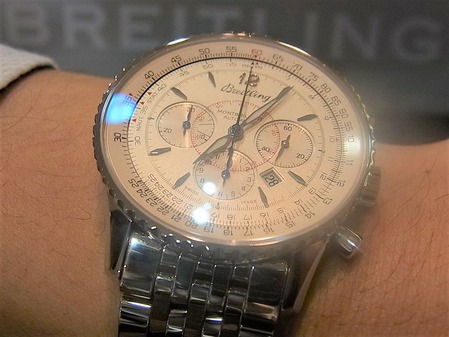 RIMG0744