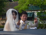 P1000093