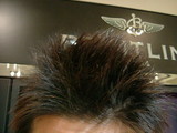 DSCF9243