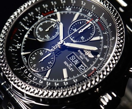 main_photo_4