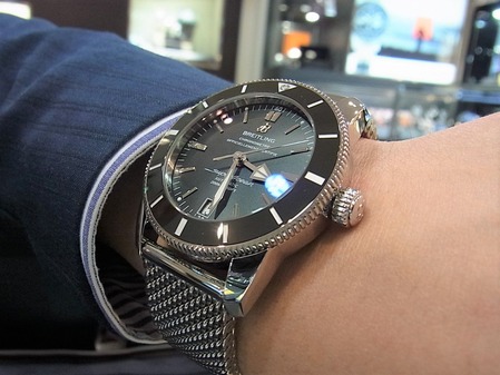 RIMG0902