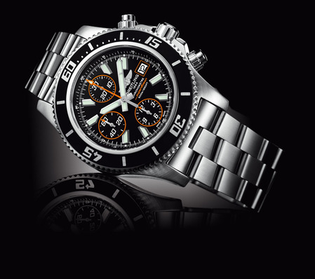 superoceanchronograph_ambiance_