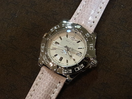 RIMG3039