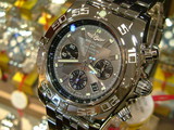 DSCF9371
