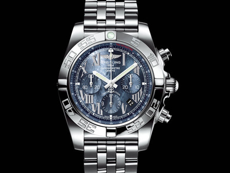 Chronomat44_BlackMop_JP_004