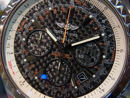 RIMG8089