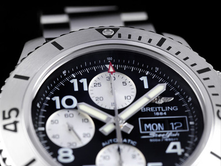 Superocean_Chronograph_Steelfish_002