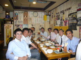 P1000140
