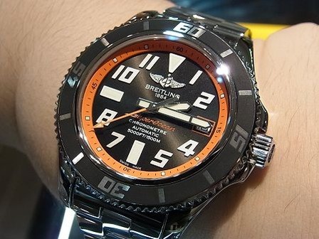 RIMG4940