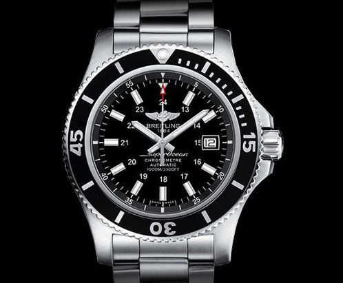 main_photo_1