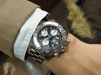 RIMG0582