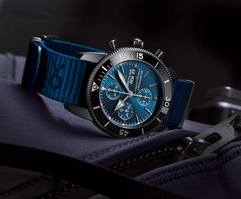 main_photo_4