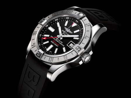 AvengerII_Gmt_001