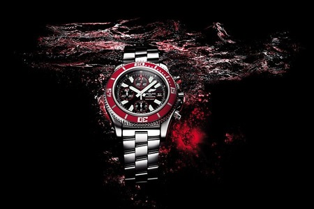 superocean_chronograph_ii_red_bezel(小)