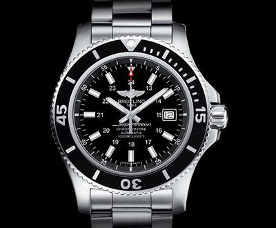 main_photo_1