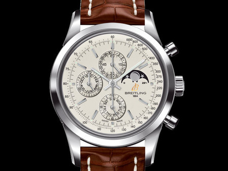 Transocean_Chronograph_1461_202