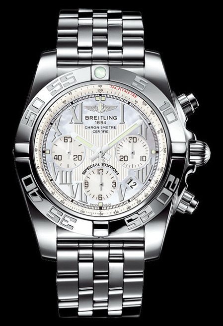 Chronomat_44_Roman_Edition_001